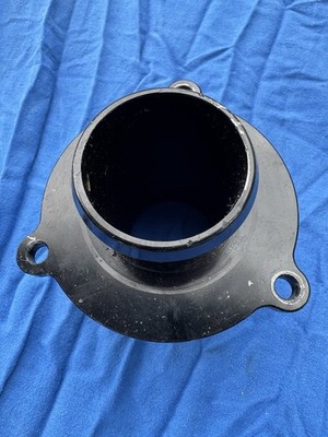 VW Audi Golf 7 GTI R Ea888 S3 Cupra Seat Turbo Outlet