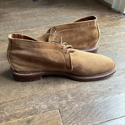 Alden 1493