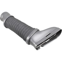 Metzger 2388080 Ansaugschlauch Luftfilter FüR Mercedes Benz E Klasse CLS C218