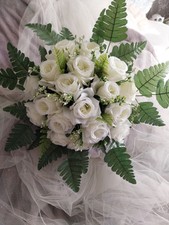 Brides Bouquet