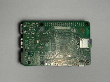 Raspberry Pi 5 16GB   Ultimate SBC Bundle with NVMe Adapter  Active Cooler