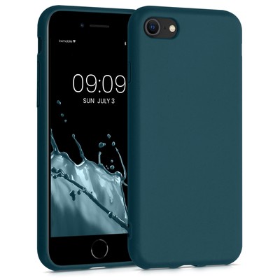 Hülle für Apple iPhone SE 2022 iPhone SE 2020 iPhone 8 iPhone 7 Handyhülle