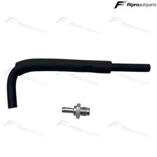 PCV Valve  PCV Hose Kit FOR 2002-2009 Toyota Camry RAV4 Solara 2.4L US
