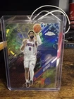 2025 Topps Paul George Base (Raw)