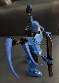 LEGO Super Heroes BATMAN Buildable Figure ~ #4526 ~ Retired 2012 ~ 100% Complete