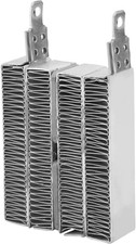 PTC Heater Electric Heating Elements 12V 70W PTC Heater Plate