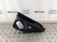 Coppa olio 1kW diesel Iveco Daily 6th gen 2019 5802377332 REM51228