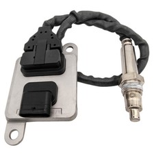 NOx Sensor A0009051412 Für Mercedes X253 C253 W222 V222 X222 R172 W447 B906 X218 NOx Sensor A0009051412 Für Mercedes X253 C253 W222 V222 X222 R172 W447 B906 X218