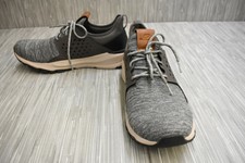 65659 skechers
