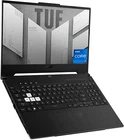 Asus TUF Dash F15 15.6 Gaming Notebook 144Hz FX517ZE-RS51 i5 8GB RAM 512GB