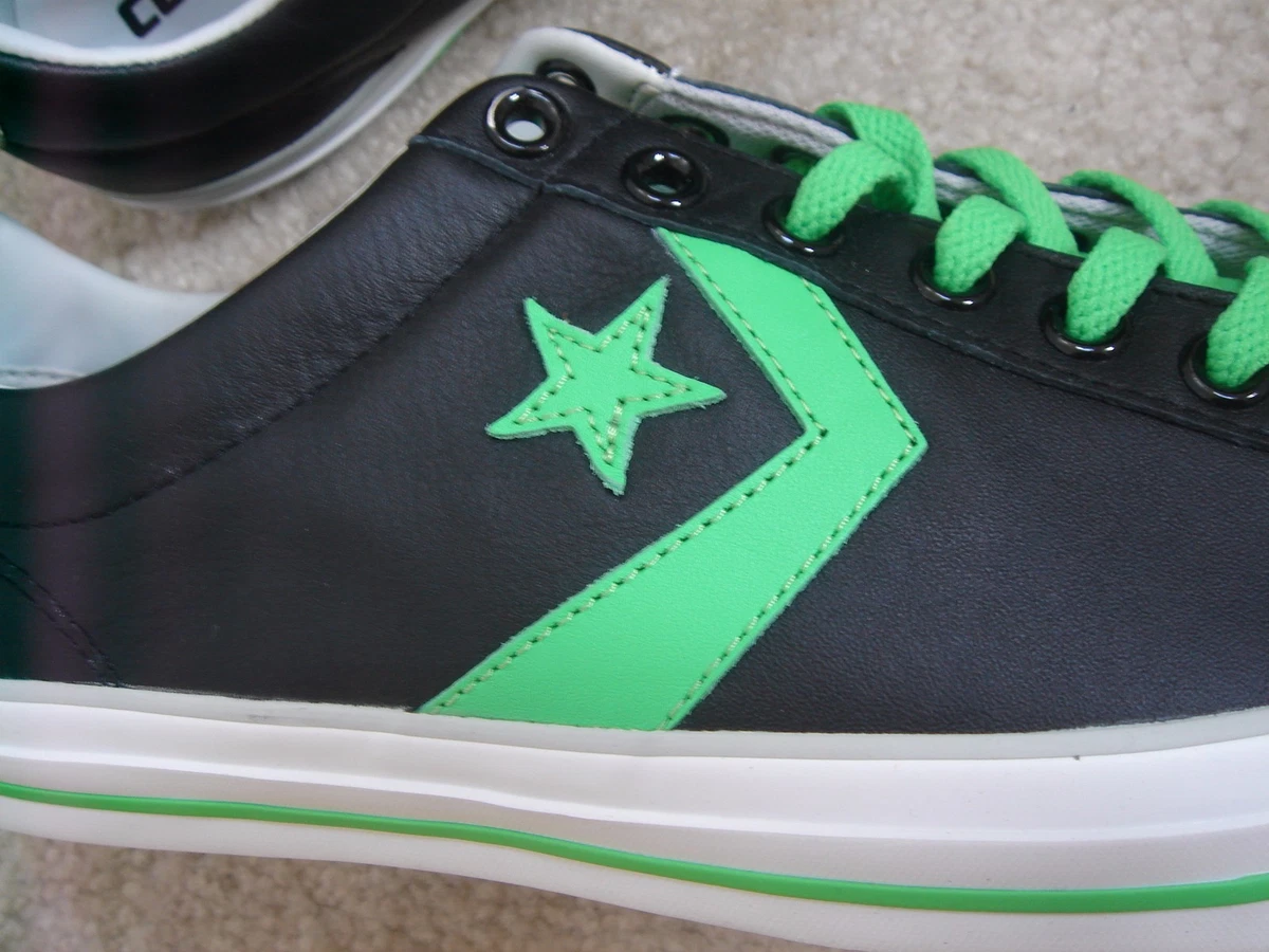 Converse star player best sale ev