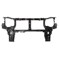 Frontmaske Frontverkleidung Komplett-Teil FüR Hyundai Atos Mx