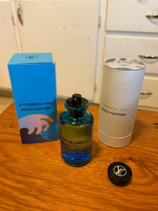 Afternoon Swim Louis | eBay Afternoon Swim Louis | eBay