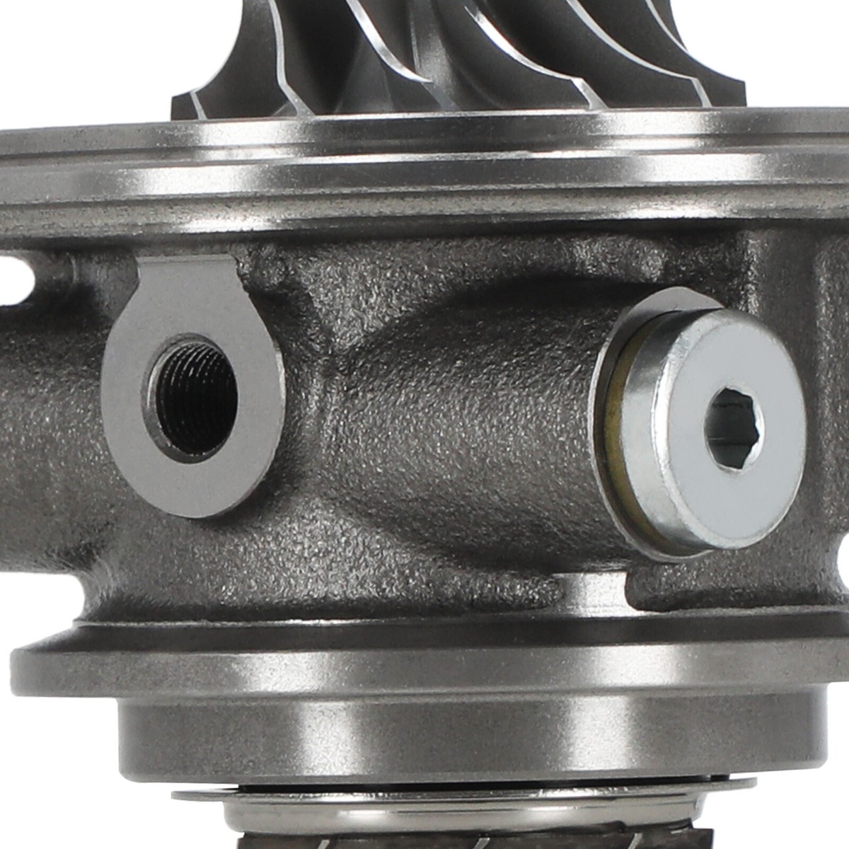 Turbo Repair Kit (Standard Bearings) 8271322001 For 2013-2018...