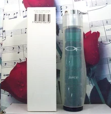 Op Juice by Ocean Pacific Cologne Spray 2.5 FL. OZ. NTWB
