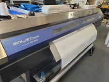 Roland XC540 Soljet III Pro