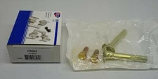 H5064 Carquest Disc Brake Caliper Bolt Kit H5064 Brake Hardware Kit