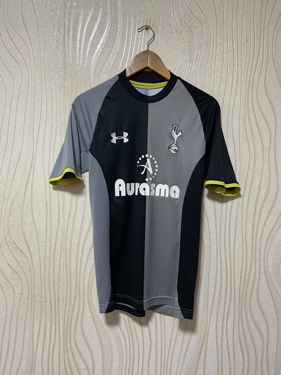 12/13 UA × Tottenham  Game Shirts $_57.JPG?set_id=880000500F