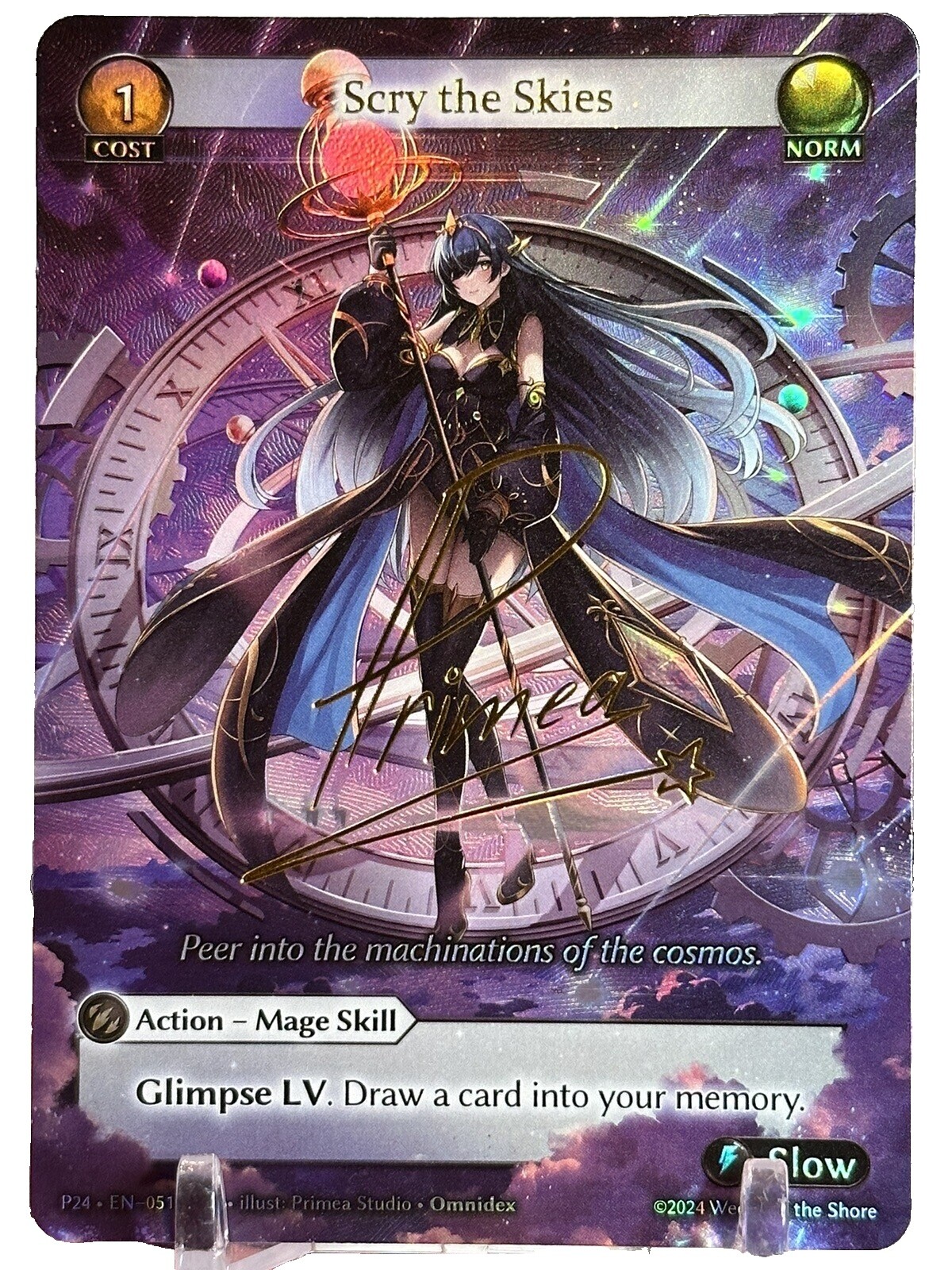Grand Archives | eBay Grand Archives | eBay
