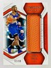 2022-23 Panini National Treasures Basketball Chris Paul Timeline Matierals 32/99