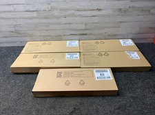 (5) NEW HP 700847-001 701671-001 USB SmartCar...
