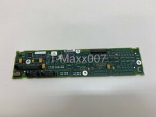Siemens A5E00901848 Board Fully Tested 