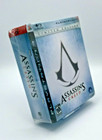 ASSASSINS CREED 1 ✰LIMITED EDITION ✰PLAYSTATION 3 PS3 ✰ BRAND NEW SEALED ✰ NTSC