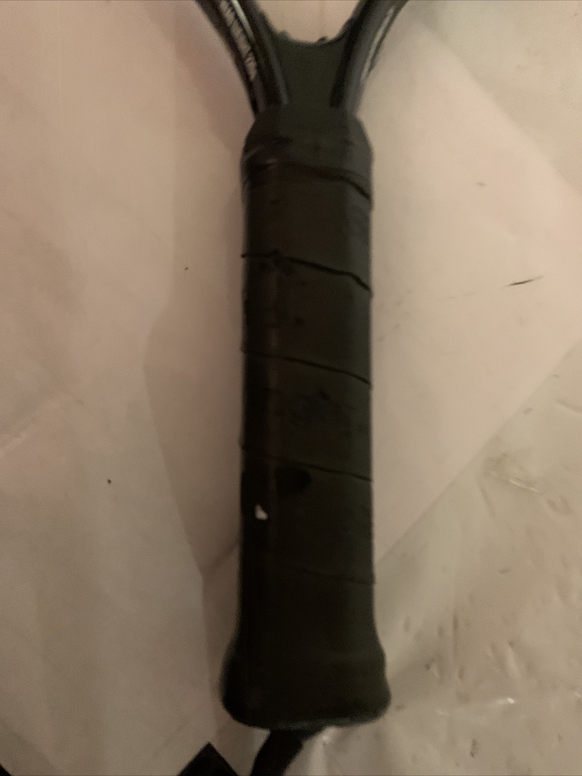 Slazenger Xcel Series 150 Racquet With Cover eBay