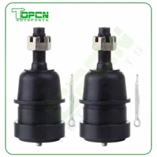 2pcs Suspension Front Lower Ball Joints Kit For 1993 Ford Crown Victoria K8259