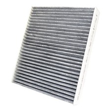 Cabin Air Filter for Nissan GT-R 2009-2012, Chrysler Town & Country 2008-2010