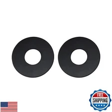 Musiclily Pro No-Word Guitar Toggle Switch Washer Plate Pickup Switch Rhythm 