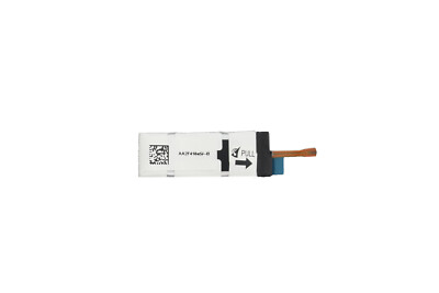Original Samsung R350 Galaxy Gear Fit Akku - GH43-04161A