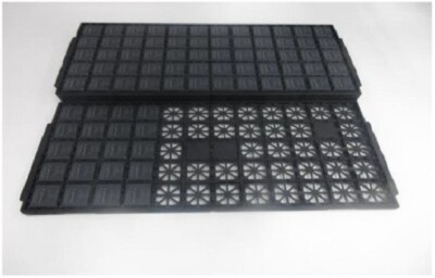 FPGA Intel/ALTERA Cyclone IV EP4CE40F23C8N - Made 2022-2023