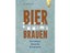 Bild 1 von 1