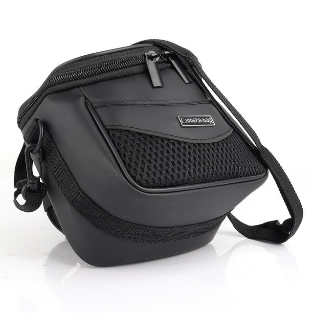 camera case bag for nikon Coolpix B500 P540 L810 L320 P600 L820 P520