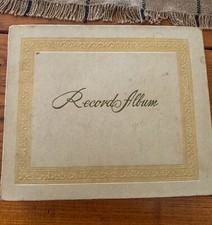 Collection of 45 rpm vinyl 50s to 70s all Genres