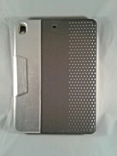 Griffin lector electrónico y Tablet Folio Plegable casos Folios Para Apple iPad Air 2