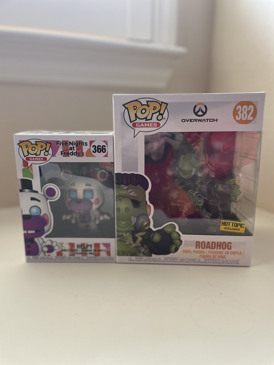 FUNKO POP COLLECTION LOT BUNDLE *SALE* (INCLUDES EVERYTHING IN THE