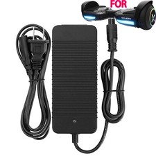 42V AC/DC Adapter For Hover-1 Rocket H1-RCKT / Rocket 2.0 DSA-RCK2 Scooter