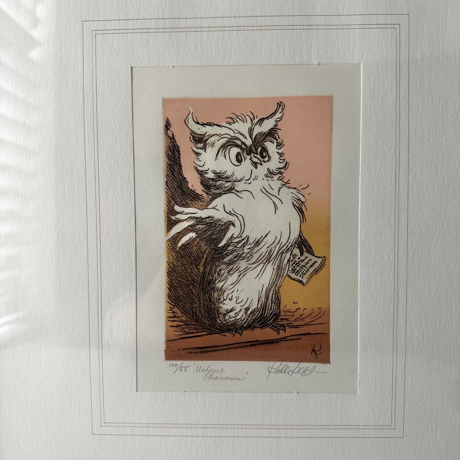 Picture 3 of 12