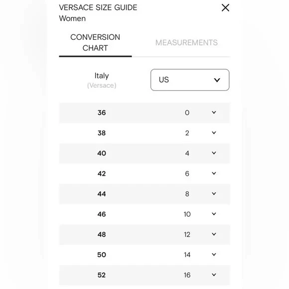 Pantalone Gianni Versace rosso cotone plissettato affusolato vita alta taglia 46 10 nuovo senza etichette