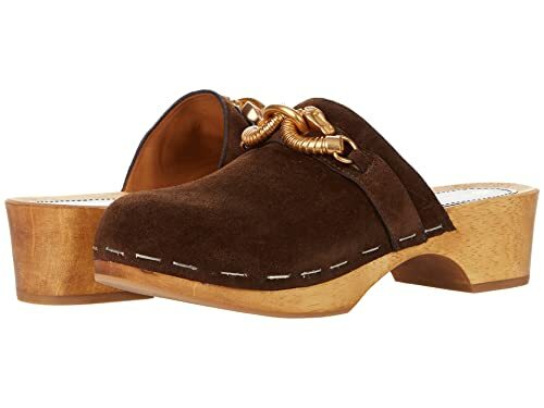 jessa clog tory burch