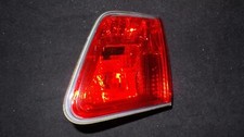 Toyota Avensis MK3 T270 2009 - 2012 Rechter Innerer Rücklicht Limousine 39195