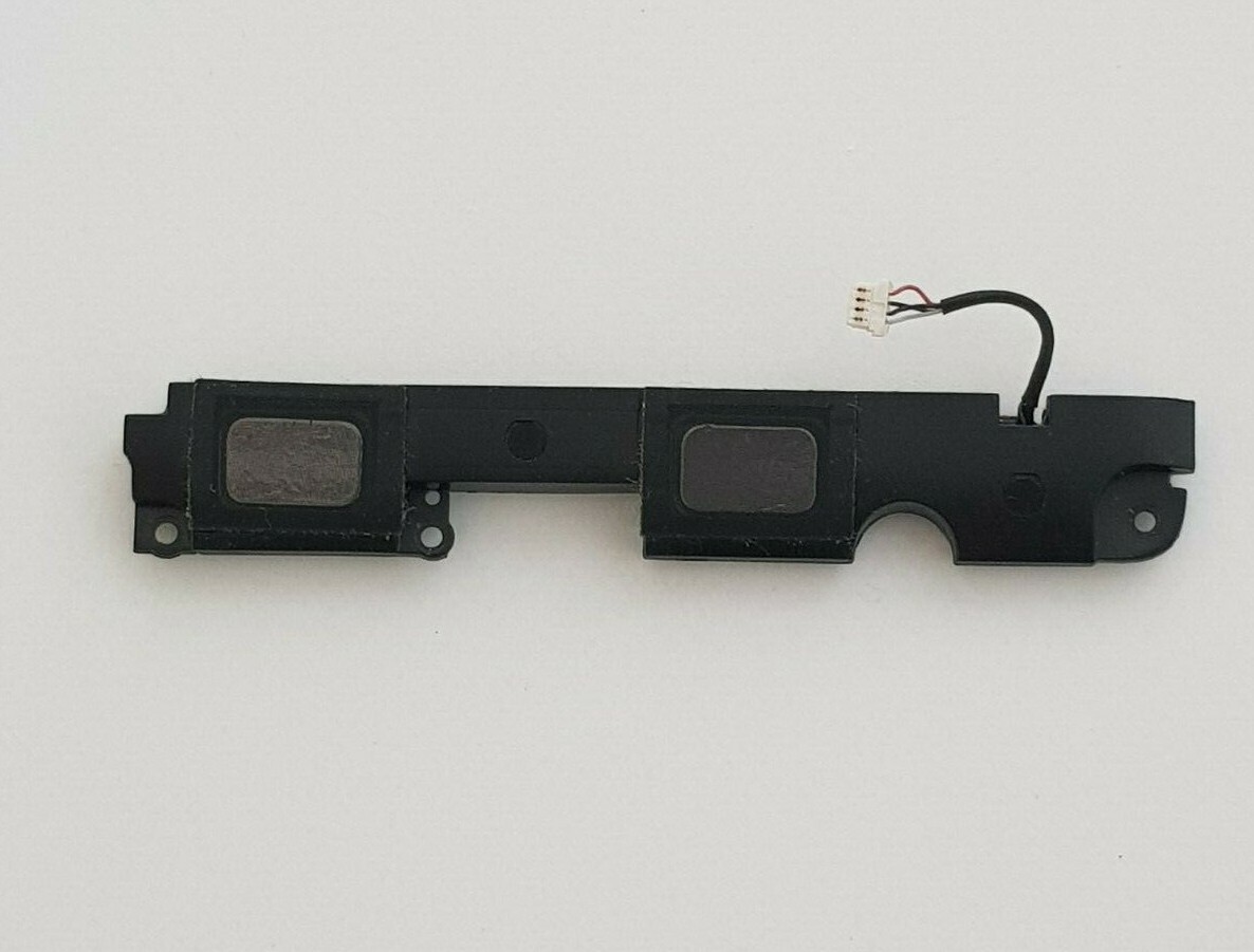 Dalle LED 1600x900 40 Pins Écran LED 17,3 Pouces Pour Asus X73S / X73SL / X73SV - Neuf, Remplacement Dalle écran 17.3 Pouces 40 Pins Dalle LED 1600x900 40 Pins Écran LED 17,3 Pouces Pour Asus X73S / X73SL / X73SV - Neuf, Remplacement Dalle écran 17.3 Pouces 40 Pins