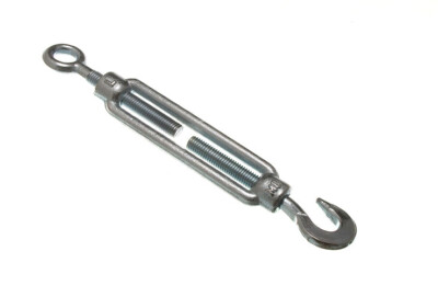 Tendeur De Chaîne (Pignone) 12mm - Alésage 1/2" - Pas 14T - Avec 2 Inserts - Marque Uxcell - Neuf