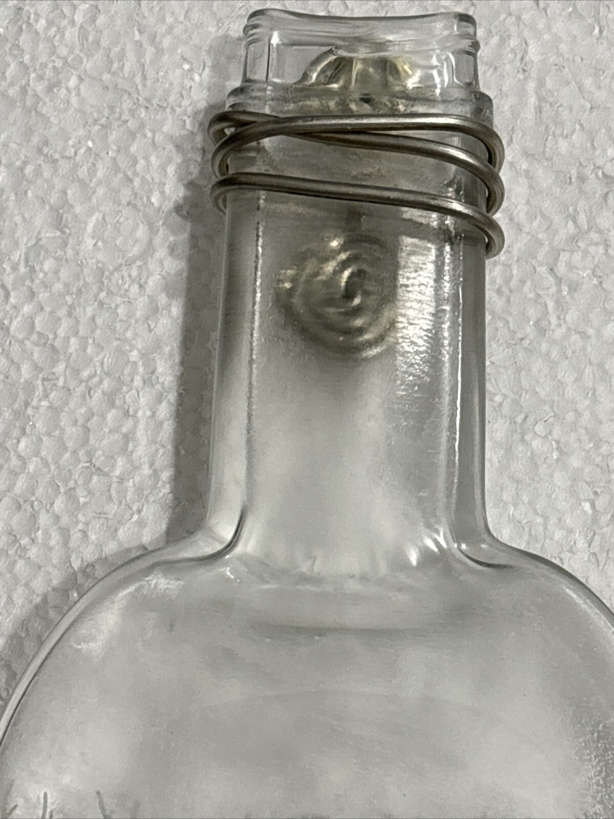 Picture 7 of 12