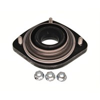 Maxgear Reparatursatz FederbeinstüTzlager Vorne Beidseitig FüR Peugeot 106 II
