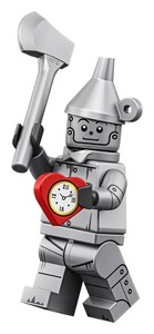 my hero academia collectables