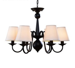 hotel room lighting fixtures