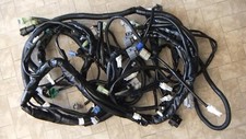 KAWASAKI ULTRA 310X 2023 NEW  CABLAGGIO ELETTRICO HARNESS MAIN 26031-2998 new